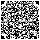 QR code with Mays Custom Tile Inc contacts
