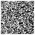 QR code with Melody Lane Trailer Park contacts