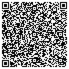QR code with 7 Palms Screen Printing contacts