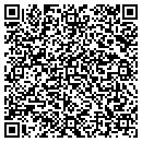 QR code with Mission Valley Oaks contacts