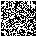 QR code with Kltv Transmitter contacts
