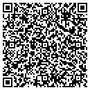 QR code with Mbtile contacts