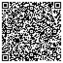 QR code with Jay's Castle Care contacts