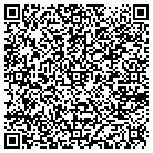 QR code with Jordan's Construction Services contacts