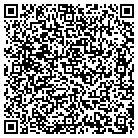 QR code with Document Data Solutions LLC contacts