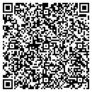 QR code with Dawn M Schleper contacts