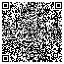 QR code with Jay's Mowing Service contacts