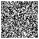 QR code with Dommdata Net contacts