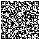 QR code with Joseph H Millner contacts