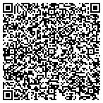 QR code with Northview Mobile Home Estate Inc contacts