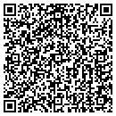 QR code with B & I Home Decor contacts