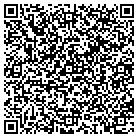 QR code with Edge Technology Service contacts