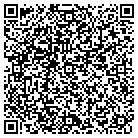 QR code with Mccleve Tile Inc Warne R contacts