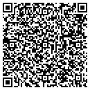 QR code with Sunganh Salon contacts