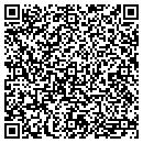 QR code with Joseph Mccallum contacts
