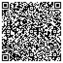 QR code with Auto Care Of Danville contacts