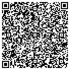 QR code with Educational Technologies Sltns contacts