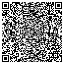 QR code with Diamondlot.com contacts