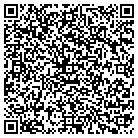 QR code with Downtown Tans & Oxygen Ba contacts