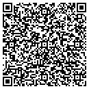 QR code with Emg Consulting Group contacts