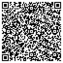 QR code with Supreme Barber Shop contacts
