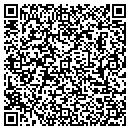 QR code with Eclipse Tan contacts