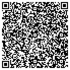 QR code with Yourhomeandyourloancom contacts