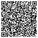 QR code with Kmys contacts