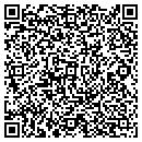 QR code with Eclipse Tanning contacts
