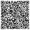 QR code with Jr Blum Construction contacts