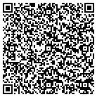QR code with D L Auto Connection contacts