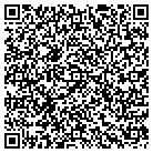 QR code with Electric Beach Tanning Salon contacts
