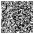 QR code with Merit Arts contacts