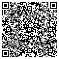 QR code with Swag Cutz contacts