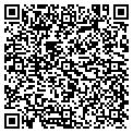 QR code with Meyer Tile contacts