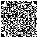QR code with Elektric Beach contacts