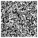 QR code with Michaels Tile contacts