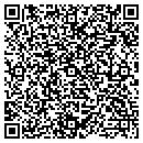 QR code with Yosemite Ridge contacts