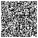QR code with J & T Home Improvements contacts