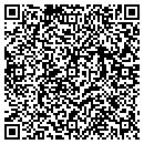 QR code with Fritz The Cat contacts