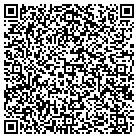 QR code with Foothill Village Mobile Home Park contacts