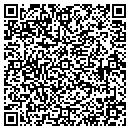 QR code with Miconi Tile contacts