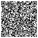 QR code with Elektric Beach Tan contacts