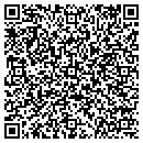 QR code with Elite Car CO contacts