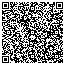 QR code with Navarra C & R Ranch contacts