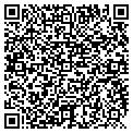 QR code with Elite Tanning Studio contacts