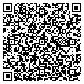 QR code with Robwen contacts
