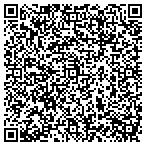 QR code with European Auto Sales LLC contacts