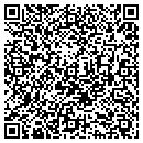 QR code with Jus Fix It contacts