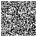 QR code with Mike Neil Tile LLC contacts